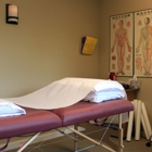 G & L Acupuncture & Wellness Center