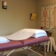 G&L Acupuncture and Wellness Center