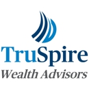 Adam Older - Financial Advisor, Ameriprise Financial Services - Financial Planners