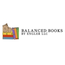 Balanced Books By Engler - Bookkeeping