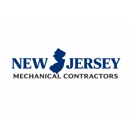 New Jersey Mechanical Contractors - Fireplaces