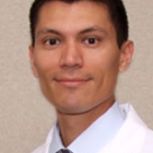 Dr. Anthony A Rivera, MD