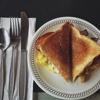 Waffle House gallery