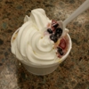 Counter Culture West Monroe gallery