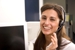 Sydney Accounting Practice Pty Limited - Accountants & Auditors