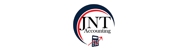 JNT ACCOUNTING - Tax Returns