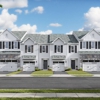 K Hovnanian Homes Marlboro Grove gallery