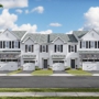 K Hovnanian Homes Marlboro Grove