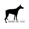 Stella Air, LLC gallery