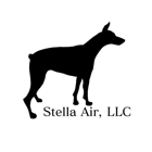 Stella Air, LLC