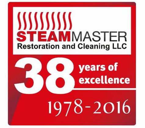 Steam Master Restoration & Cleaning