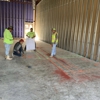 Rex Restorations & Remodeling gallery