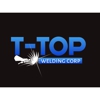 T-Top Welding gallery