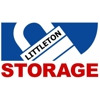 Extra Space Storage gallery