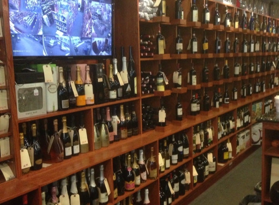 Our Wines & Spirits - Flushing, NY