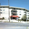 Los Feliz Summit Apartments gallery