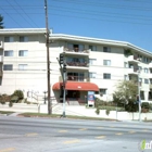 Los Feliz Summit Apartments