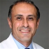 Moeen Khalil, MD gallery