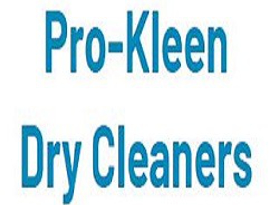 Pro-Kleen - Siler City, NC