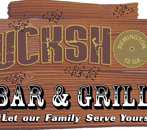 Buckshot Bar & Grill - Pueblo West, CO