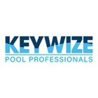 Keywize Pool Professionals