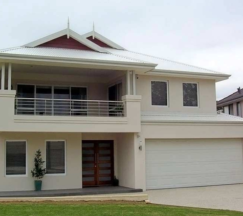 Stylewise Designs - North Perth, WA