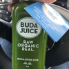 Buda Juice gallery