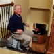 Kraus Stair Lifts