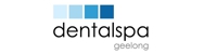 Dentalspa;.Com Pty Ltd Logo