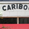 Caribou Cafe gallery