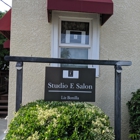 Studio E Salon