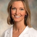 Christi D Menges, MD - Physicians & Surgeons