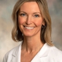 Christi D Menges, MD