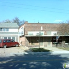 South Street Barber Shop