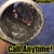 Anytime Septic - Septic Tanks & Systems
