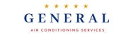 General Air Conditioning Services Pty Ltd - Home Air Conditioning