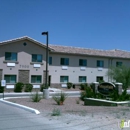 Mountain View Retirement Village - Retirement Communities