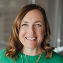 Elizabeth Norman - RBC Wealth Management Financial Advisor - Financial Planners
