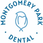 Montgomery Park Dental Care