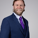 First Command Financial Advisor - Matthew Fisher, CMFA™