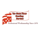 Tri-State Floor Sanding Service