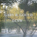 Gary R Gould, LCSW - Social Workers