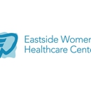 Eastside Women's Healthcare - Horizon City - Clinics