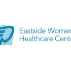 Women's Care Of El Paso