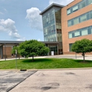 Maternal & Fetal Care at SSM Health St. Clare Hospital-Fenton - Medical Centers