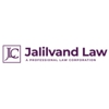 Jalilvand Law Corporation gallery