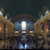 Grand Central Station gallery