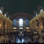 Grand Central Station