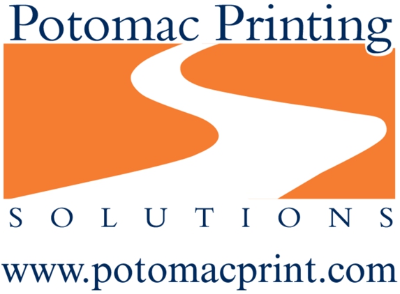 Kevin Pehlke | Potomac Printing Solutions - Leesburg, VA