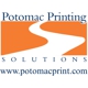 Kevin Pehlke | Potomac Printing Solutions